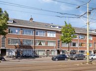 De Genestetlaan 195-B, 2522 LH Den Haag