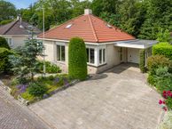 De Ring 17, 8252 GA Dronten
