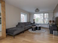 Jan Tooropstraat 11, 1382 TZ Weesp