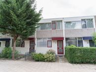 Strawinskylaan 36, 2625 NG Delft