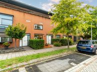 Pauwmolen 7, 2645 GC Delfgauw