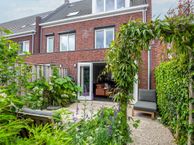 Lexmonderwaard 56, 4128 EA Lexmond