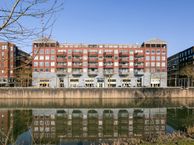 Grauwaartsingel 242, 3541 DA Utrecht