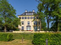 Rembrandtlaan 2-04, 3712 AK Huis ter Heide (UT)