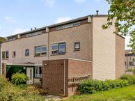 Okapistraat 29, 1338 JT Almere