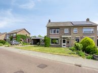 Oranjestraat 17, 5671 HH Nuenen