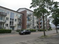 Van Lodensteynstraat 129, 2612 SC Delft