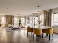 Raadhuisstraat 4-A, 1411 EC Naarden