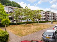 Ernst Casimirlaan 99, 6713 LV Ede