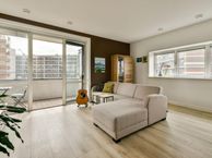 Waterlandplein 22-D1, 1024 LW Amsterdam