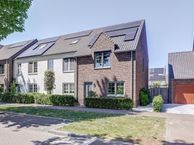 Polderlaan 55, 2742 PP Waddinxveen