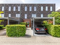 Onyxstraat 20, 9743 SX Groningen