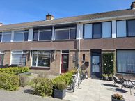 Stadshagen 10, 3078 CS Rotterdam