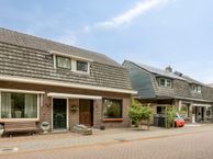 Buitenweg 11, 2931 AC Krimpen aan de Lek