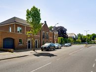 Franciscuslaan 8-A, 6001 XW Weert