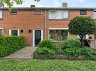 Haverstraat 12, 6842 CG Arnhem