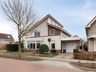 Wildwal 7, 5509 KD Veldhoven