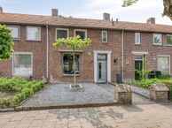 Jan Petersstraat 28, 5831 KB Boxmeer