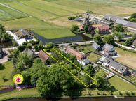 Dorpsstraat tpv nr 1 (naast nr 5), 2445 AJ Aarlanderveen