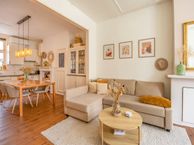 Jan Goeverneurstraat 24, 9724 LM Groningen