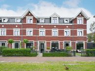 Samuel Beckettlaan 3, 2553 DL Den Haag