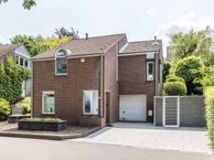Huub Hermansstraat 28, 6291 LN Vaals