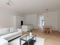 Van Gamerenstraat 22-A, 1087 VN Amsterdam