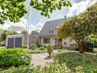 Lammerts van Buerenstraat 10, 8801 BE Franeker
