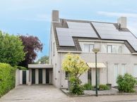 Spoorwiel 8, 4942 BT Raamsdonksveer