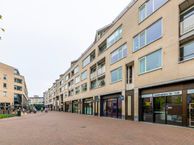 Emmaplein 132, 3701 DE Zeist