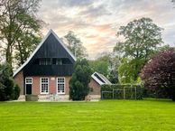 Rosinkweg 35, 7547 PS Enschede