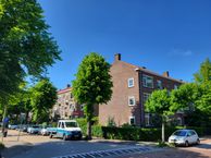 Jacob van Offwegenlaan 74, 2282 HS Rijswijk (ZH)