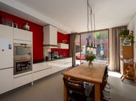 Seinwachterstraat 52, 1019 TE Amsterdam