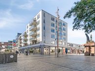 Korte Promenade 52, 1315 HP Almere