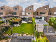 Voorsteven 16, 3751 WK Bunschoten-Spakenburg