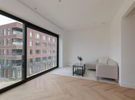 Van Gamerenstraat 22-C, 1087 VN Amsterdam