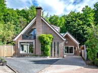 Westerkimme 28, 8316 EB Marknesse