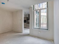 Kempenlandstraat 1-B, 5211 VN Den Bosch