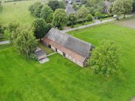 De Stad 5, 5463 XE Veghel
