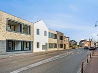 Bredaseweg 38-D, 4901 KM Oosterhout (NB)