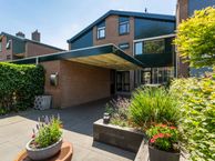 de Wilgen 34, 2661 BD Bergschenhoek