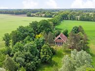 Rammelbroeksweg 1, 7157 BD Rekken