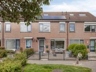 Boeijerstraat 66, 1483 TK De Rijp