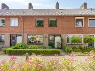 Kleine Beerpad 11, 5632 JH Eindhoven