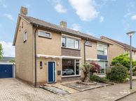 Plutostraat 13, 7622 VR Borne