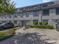 Nansenstate 11, 6716 NH Ede