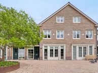Vleeresteyn 20, 2341 BP Oegstgeest