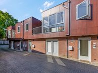 Parkweg 133-E, 6717 HR Ede