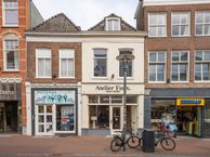 Langestraat 98-B, 3811 AK Amersfoort