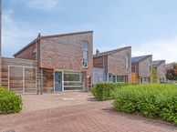 Vrijdagstraat 12, 1335 LS Almere